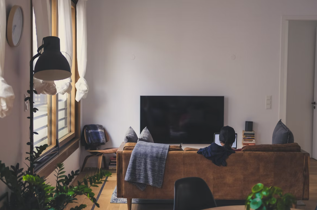 voyager a prague immobilier