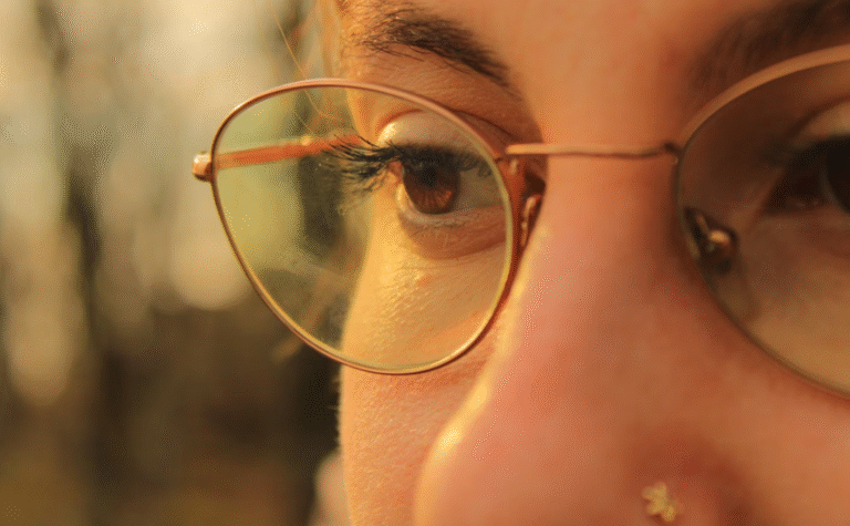 Qui sont les plus grands inventeurs tchèques ?