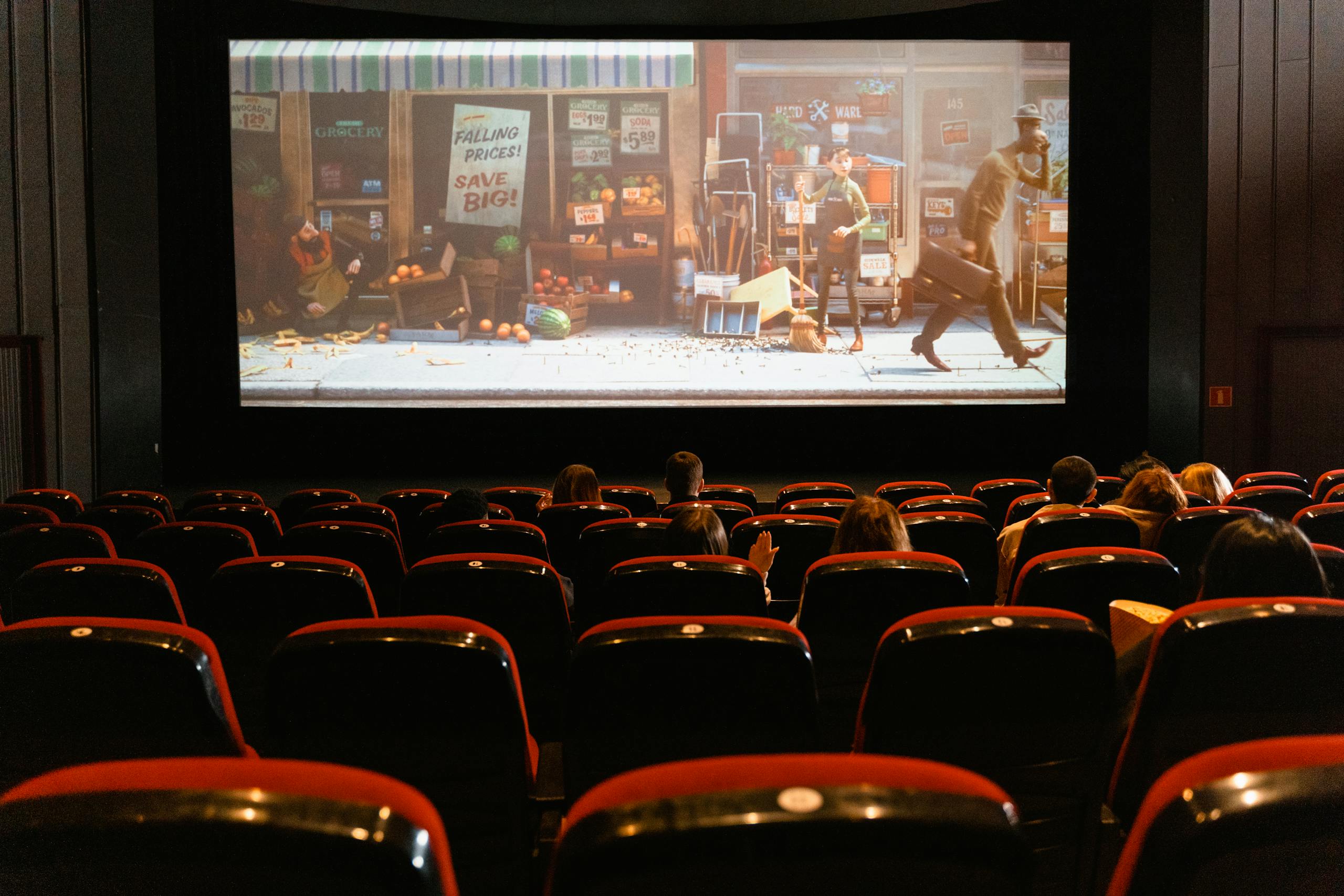 voyager a prague kviff festival