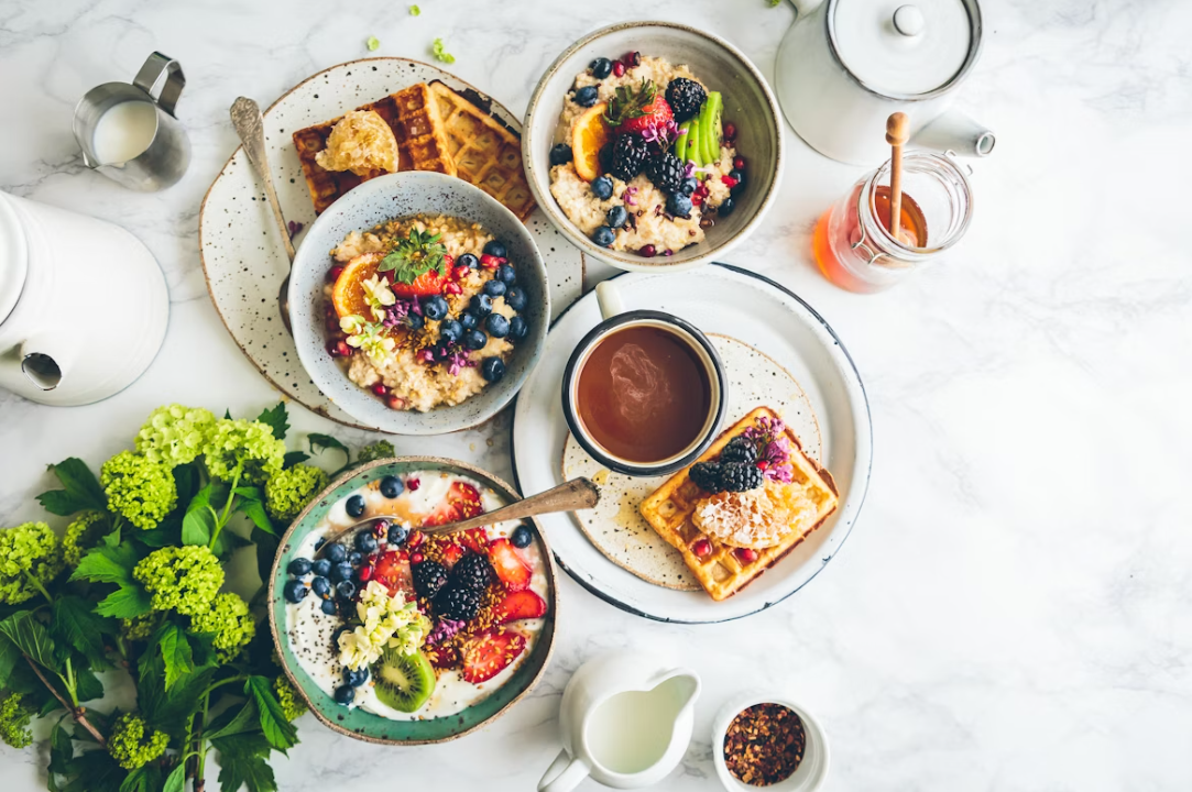 voyager a prague meilleurs brunch