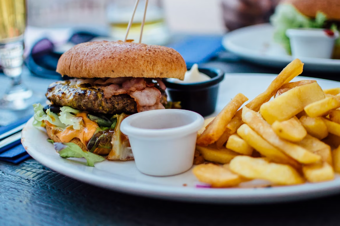 voyager a prague meilleurs burgers