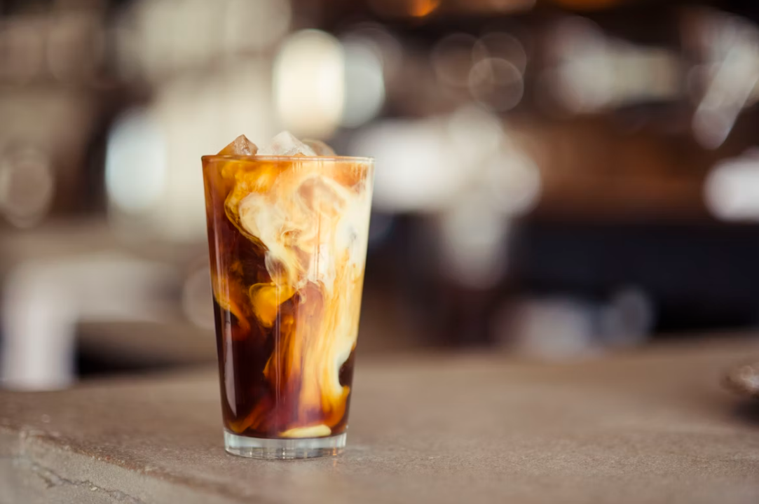 voyager a prague meilleurs cafes