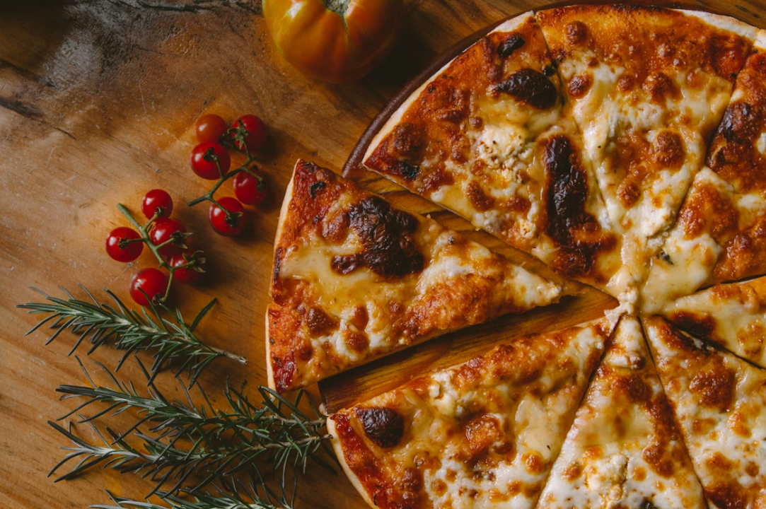 voyager a prague meilleurs pizzas