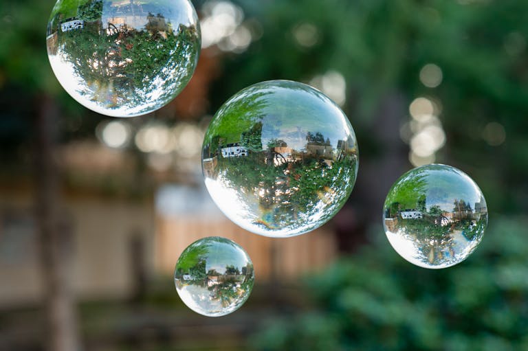 voyager a prague musee illusions