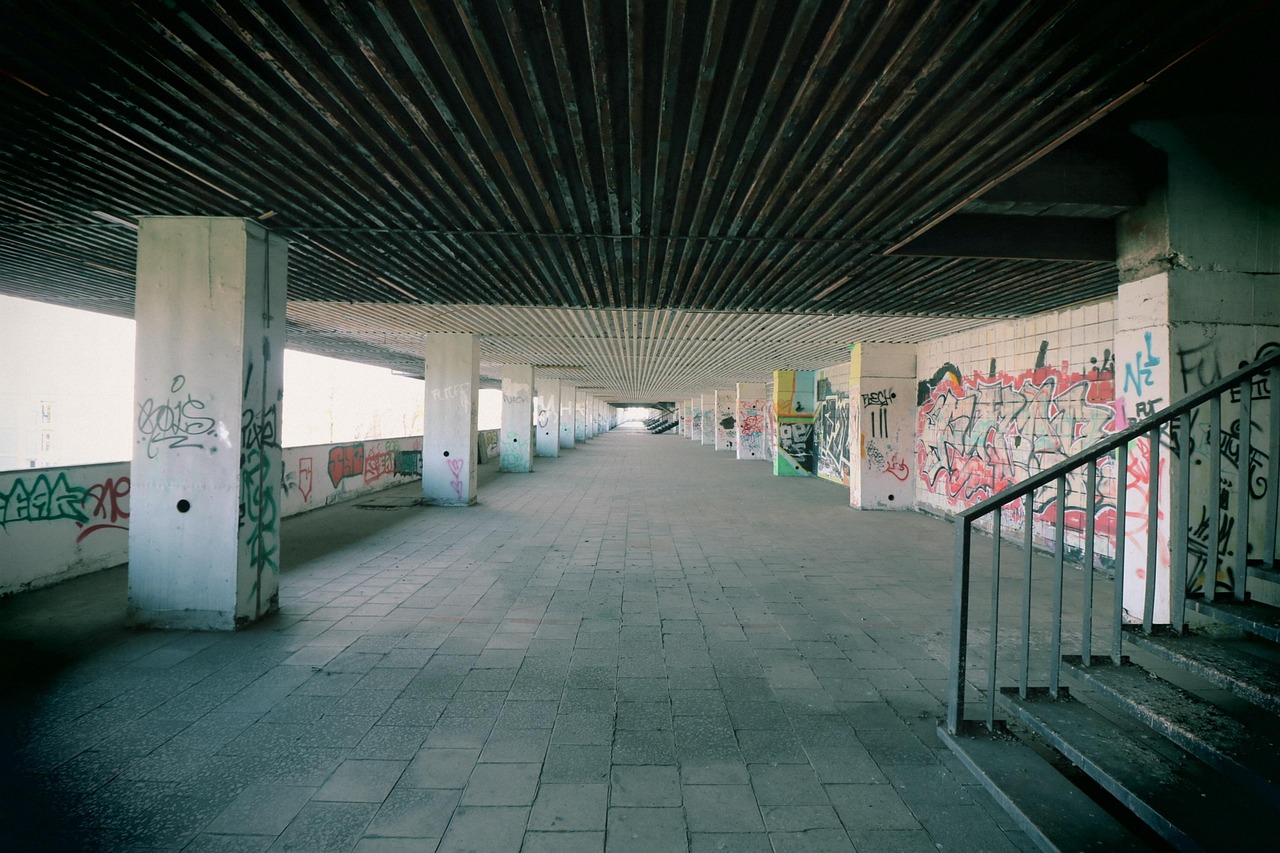 voyager a prague stade strahov