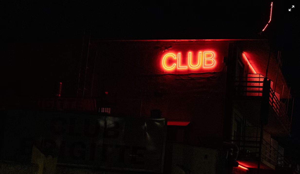 voyager a prague strip club prague